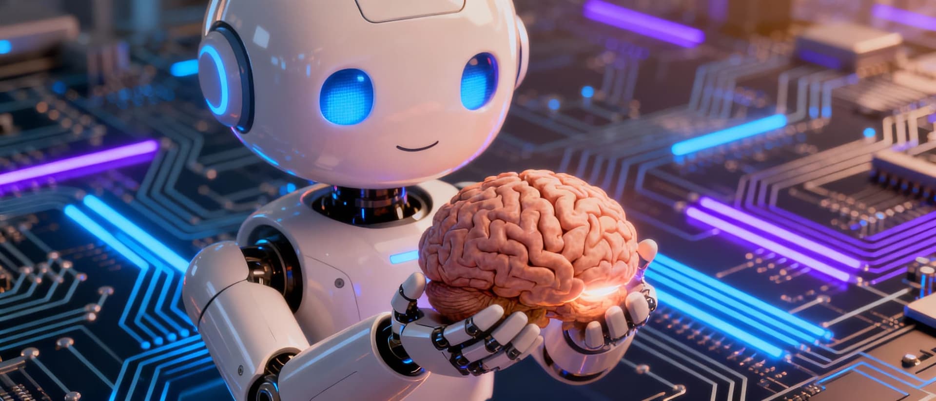 La Paradoja de la IA